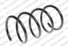 KILEN 14921 Coil Spring